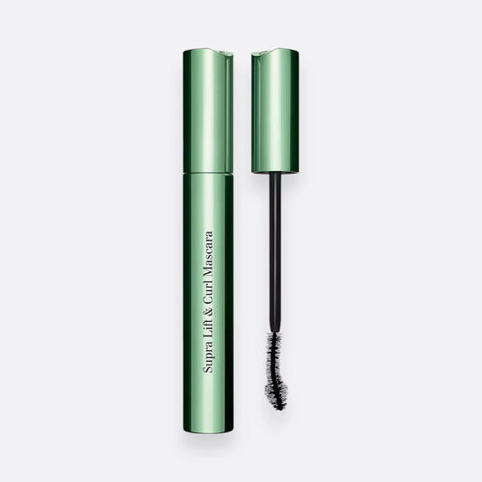 Clarins Supra Lift & Curl - Máscara de pestañas