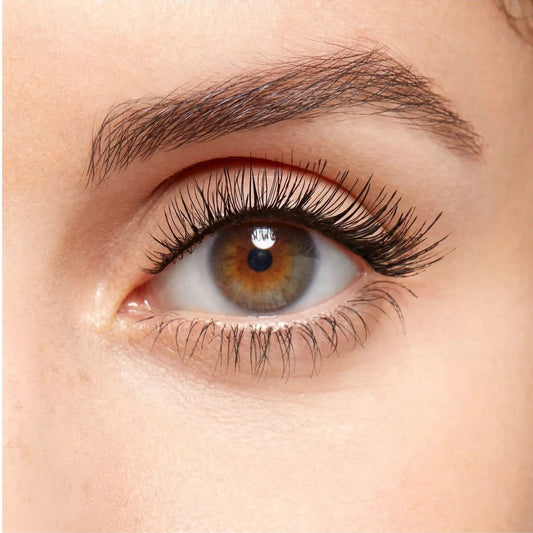 Clarins Supra Lift & Curl - Máscara de pestañas