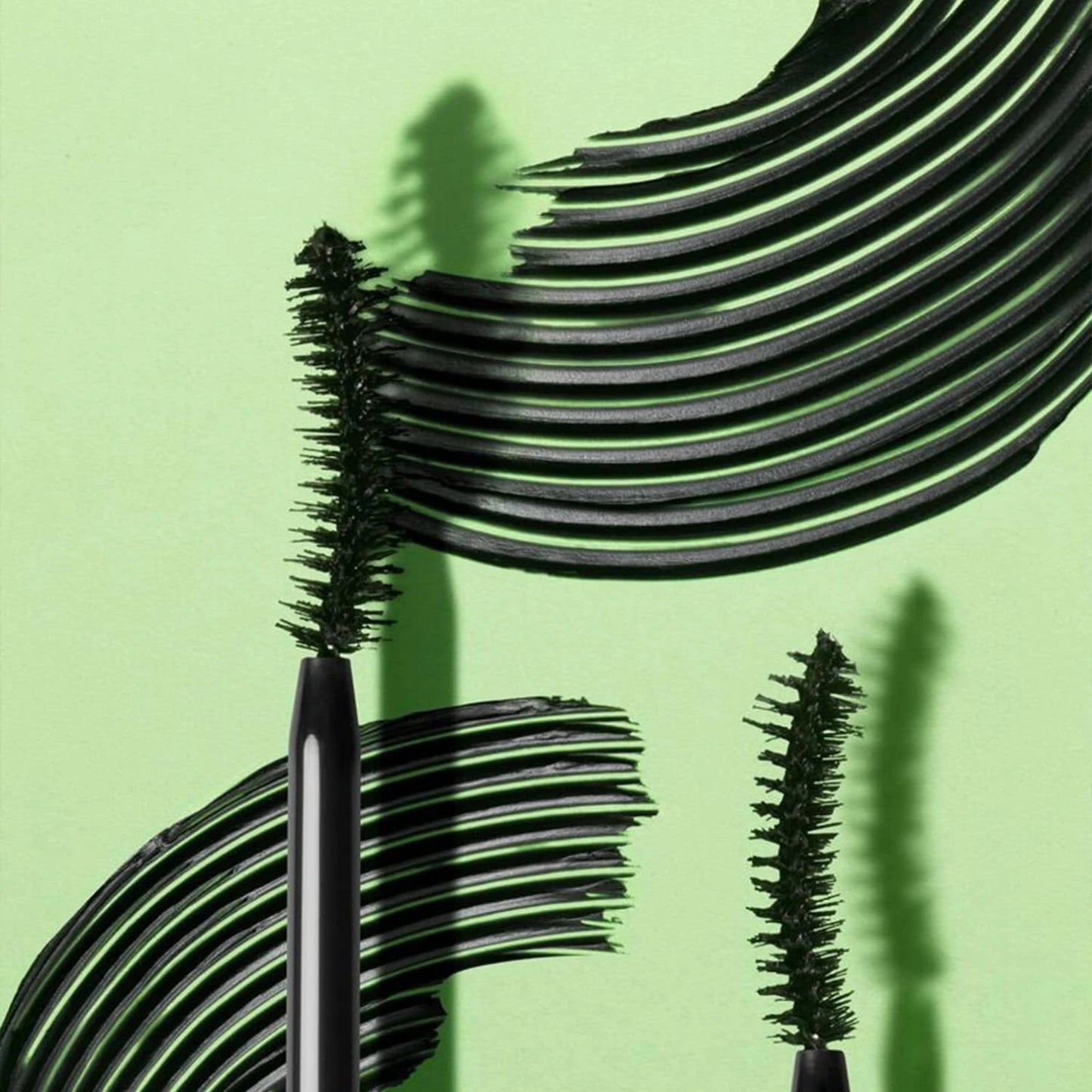 Clarins Supra Lift & Curl - Máscara de pestañas