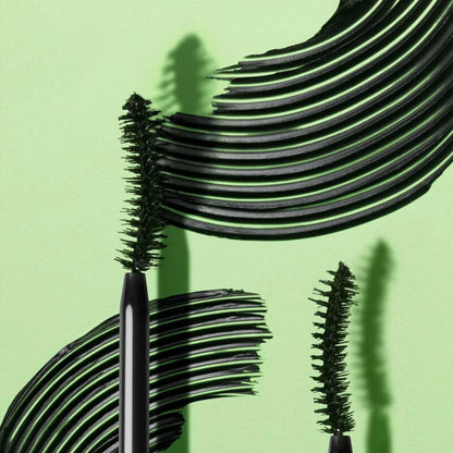 Clarins Supra Lift & Curl - Máscara de pestañas