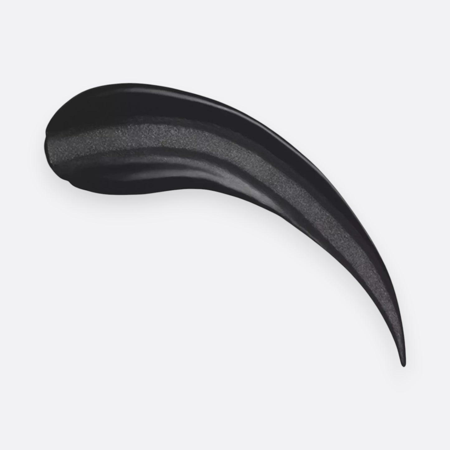 Clarins Supra Volume Mascara - Volumen y Cuidado