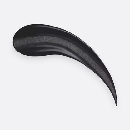 Clarins Supra Volume Mascara - Volumen y Cuidado