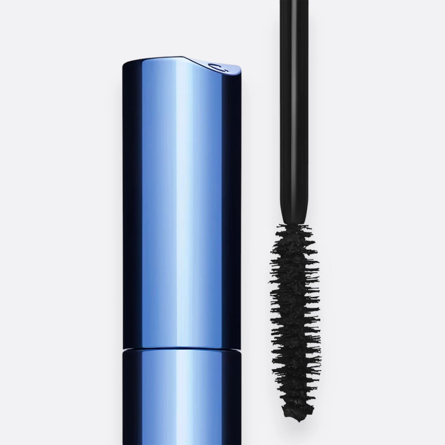Clarins Wonder Perfect 4D Waterproof - Máscaras de pestañas Waterproof