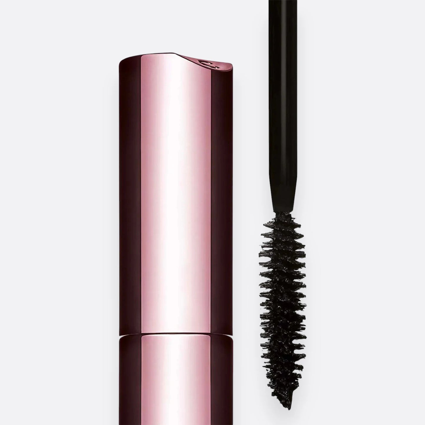 Clarins Wonder Perfect Mascara 4D - Máscara de Pestañas