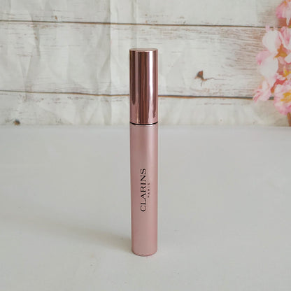 Clarins Wonder Perfect Mascara 4D - Máscara de Pestañas