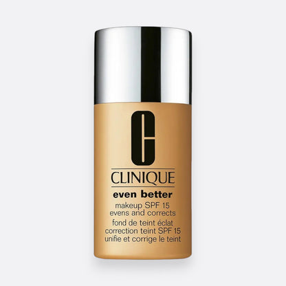 Clinique Even Better™ Makeup SPF 15