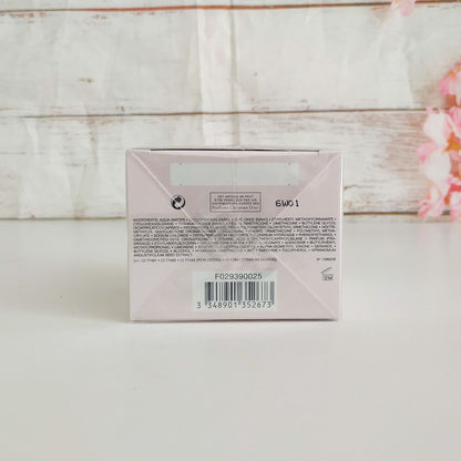 Dior Capture DreamSkin Moist & Perfect Cushion SPF50 - Tratamiento unificador