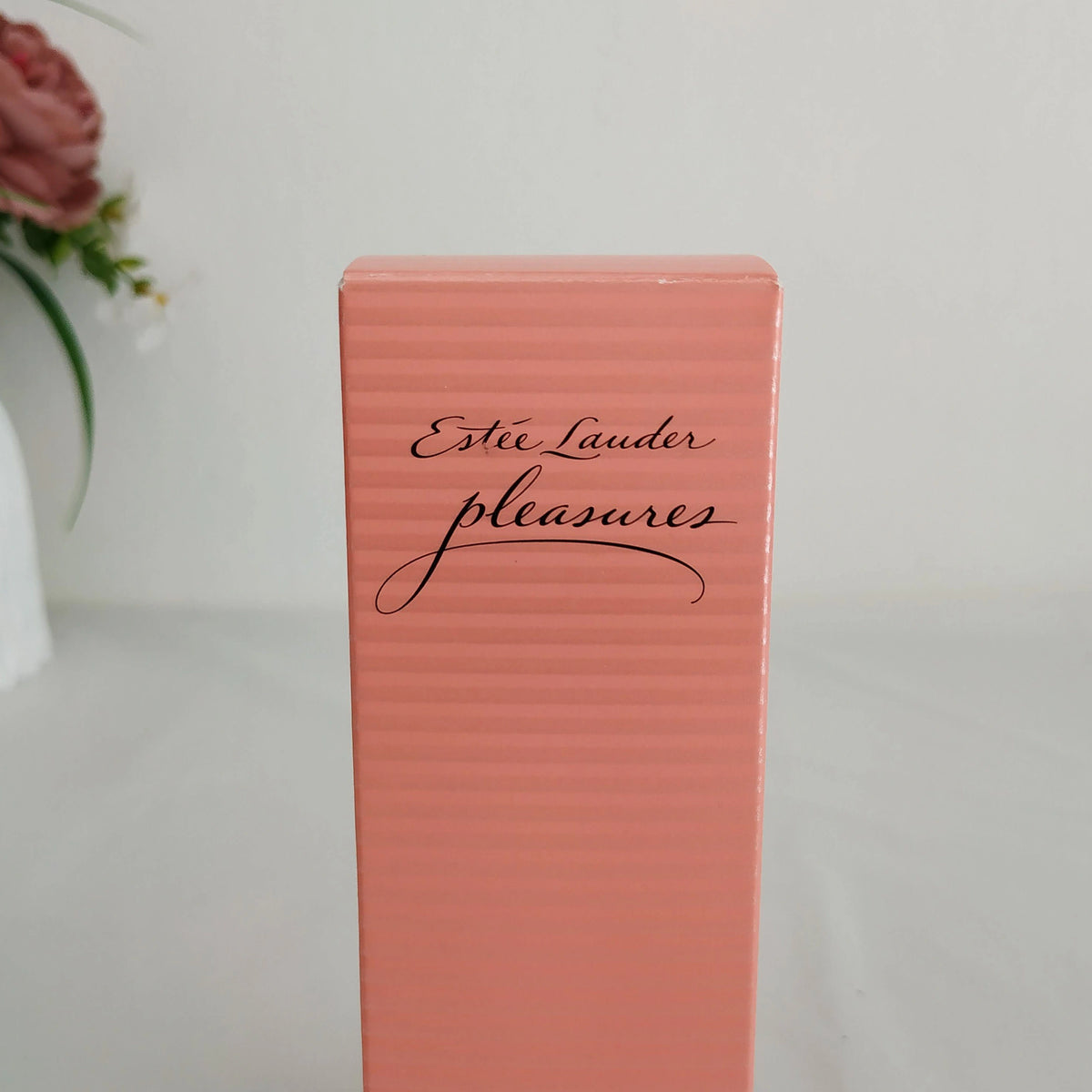 Estée Lauder Pleasures Eau de Parfum 50 ml