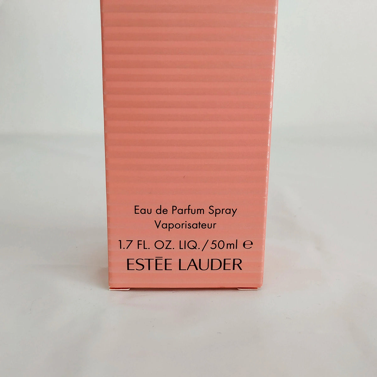 Estée Lauder Pleasures Eau de Parfum 50 ml