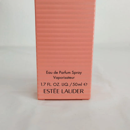 Estée Lauder Pleasures Eau de Parfum 50 ml