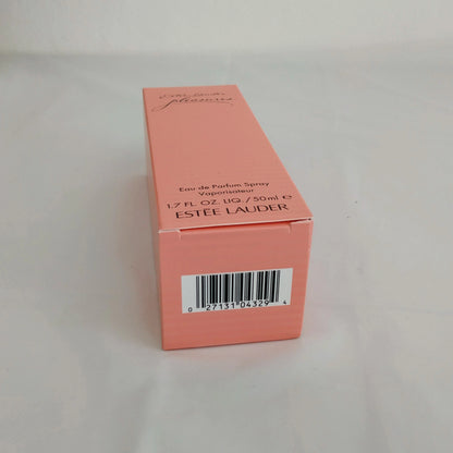Estée Lauder Pleasures Eau de Parfum 50 ml