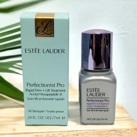 PERFECTIONIST PRO - Tratamiento tensor y reafirmante Rápido 7 ml