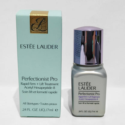 PERFECTIONIST PRO - Tratamiento tensor y reafirmante Rápido 7 ml