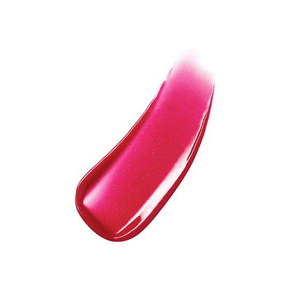 Pure Color Revitalizing Crystal Balm | 004 CARING CRYSTAL | Bálsamo Labial Revitalizante