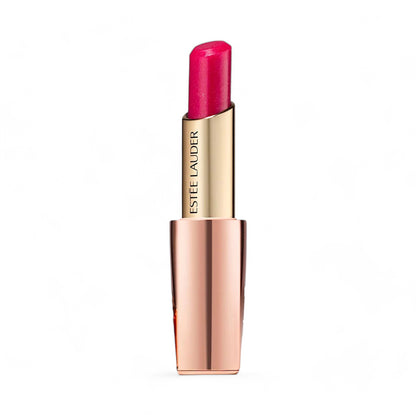 Pure Color Revitalizing Crystal Balm | 004 CARING CRYSTAL | Bálsamo Labial Revitalizante