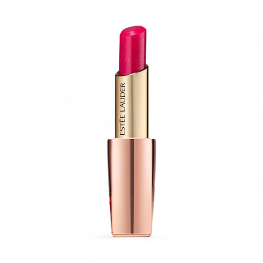 Pure Color Revitalizing Crystal Balm | 004 CARING CRYSTAL | Bálsamo Labial Revitalizante