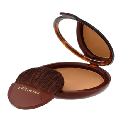 Bronze Goddess Powder Bronzer - 02 Medium | Ilumina tu piel con un toque de sol