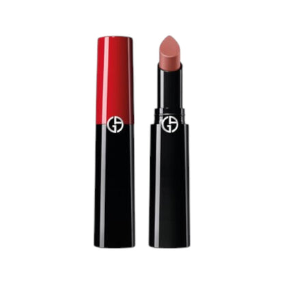 Lip Power 109 Intimate - Barra de labios