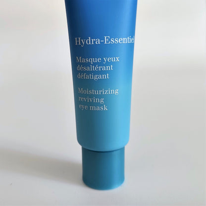 HYDRA-ESSENTIEL MASQUE YEUX - Mascarilla para Ojos 30 ml