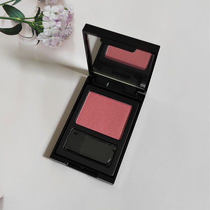 ELIZABETH ARDEN Beautiful Color Radiance Blush #Sunburst 3.2 gr