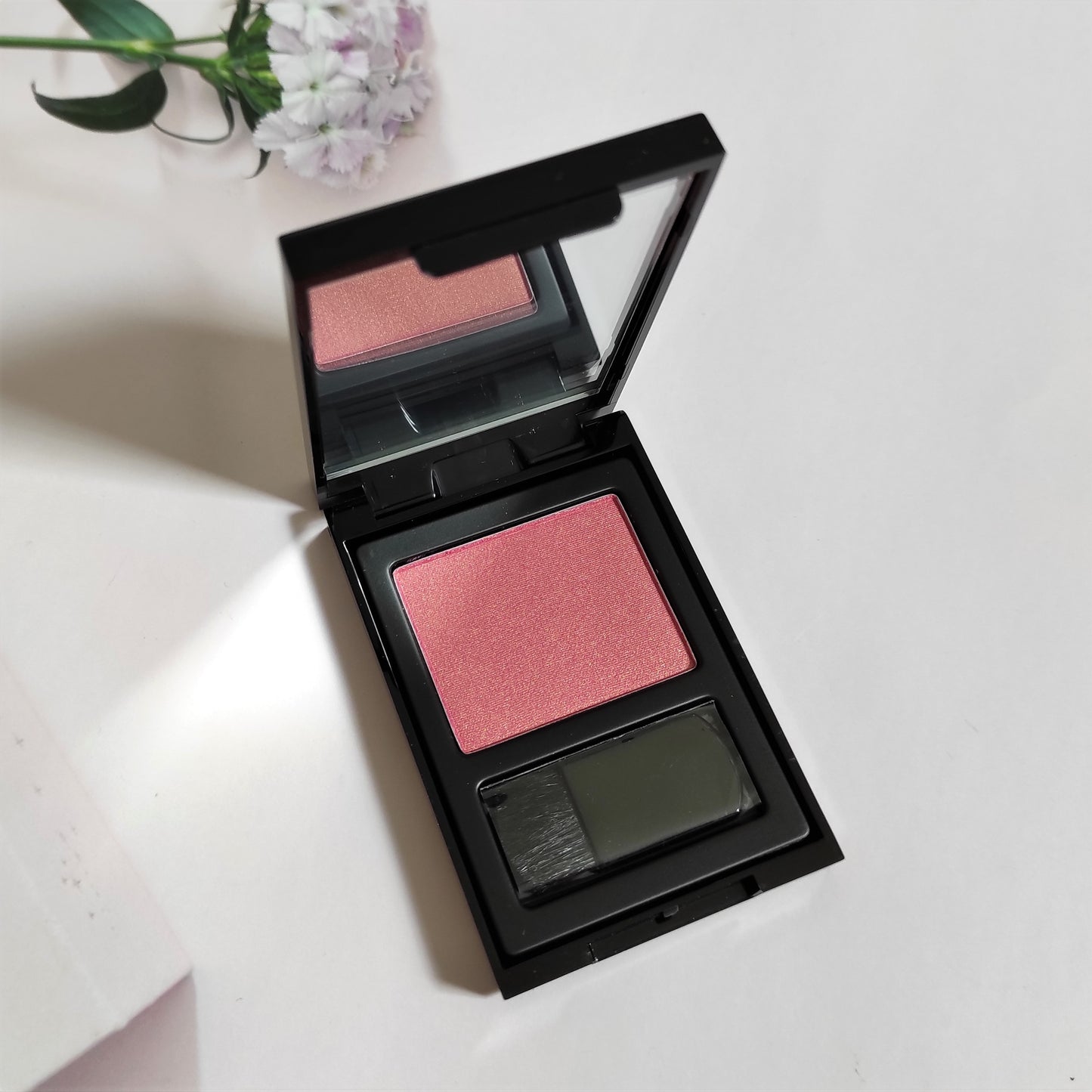 ELIZABETH ARDEN Beautiful Color Radiance Blush #Sunburst 3.2 gr