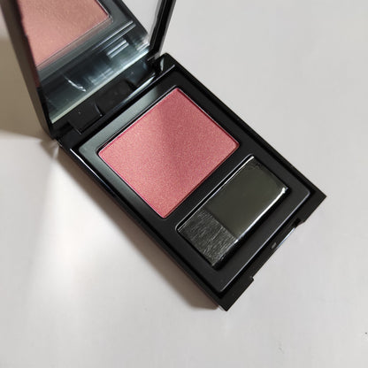 ELIZABETH ARDEN Beautiful Color Radiance Blush #Sunburst 3.2 gr