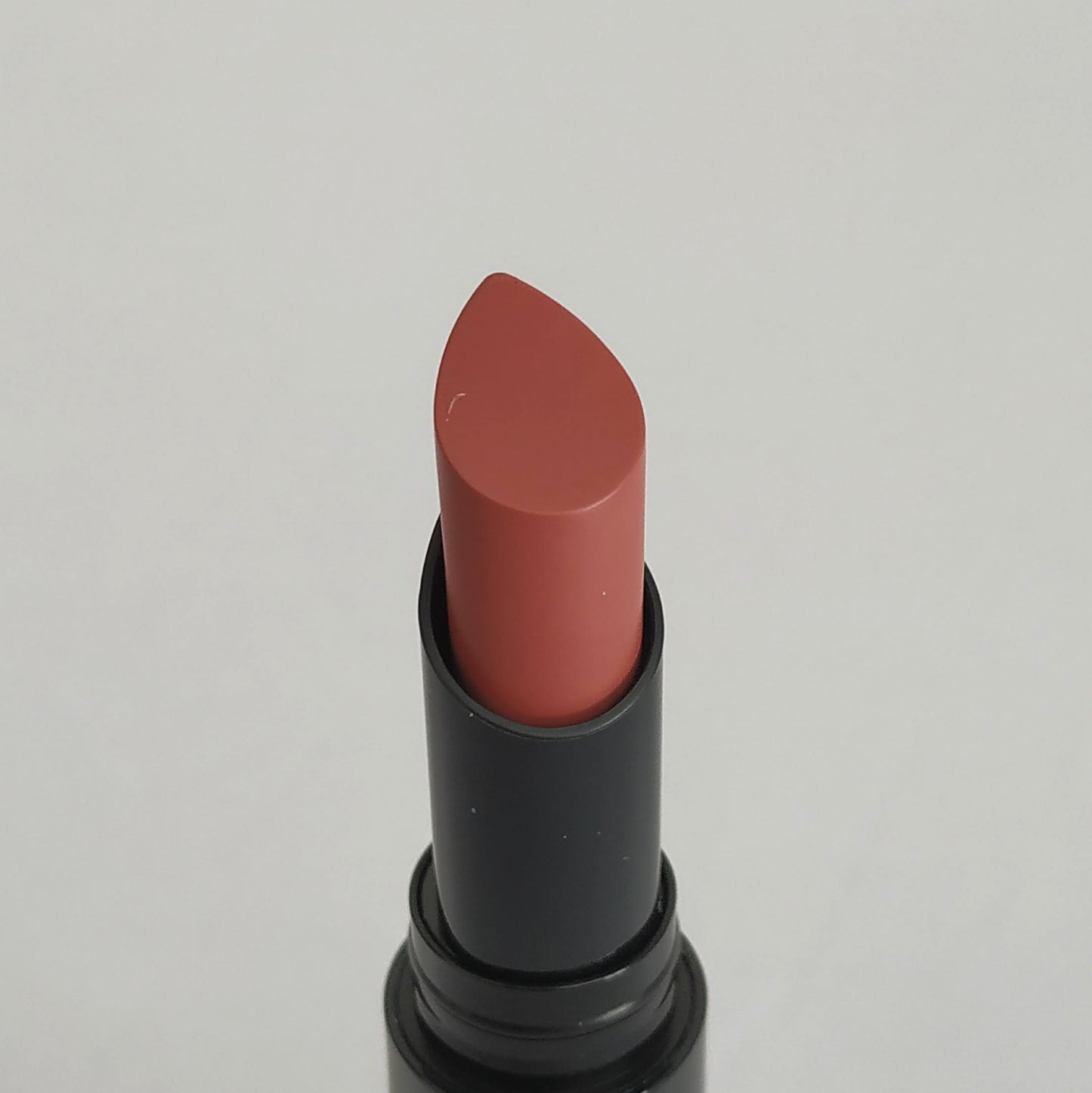 Lip Power 109 Intimate - Barra de labios