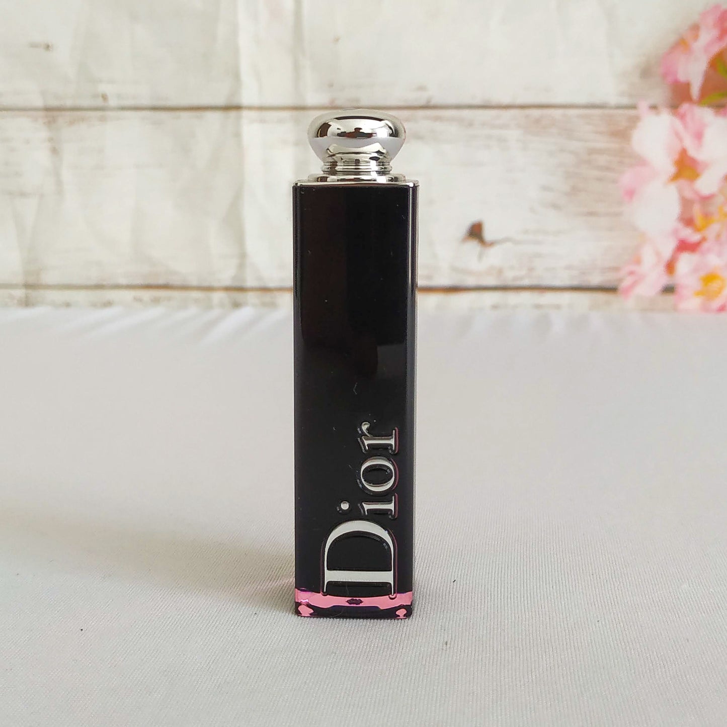 DiorAddict Lacquer Stick - Barra de Labios