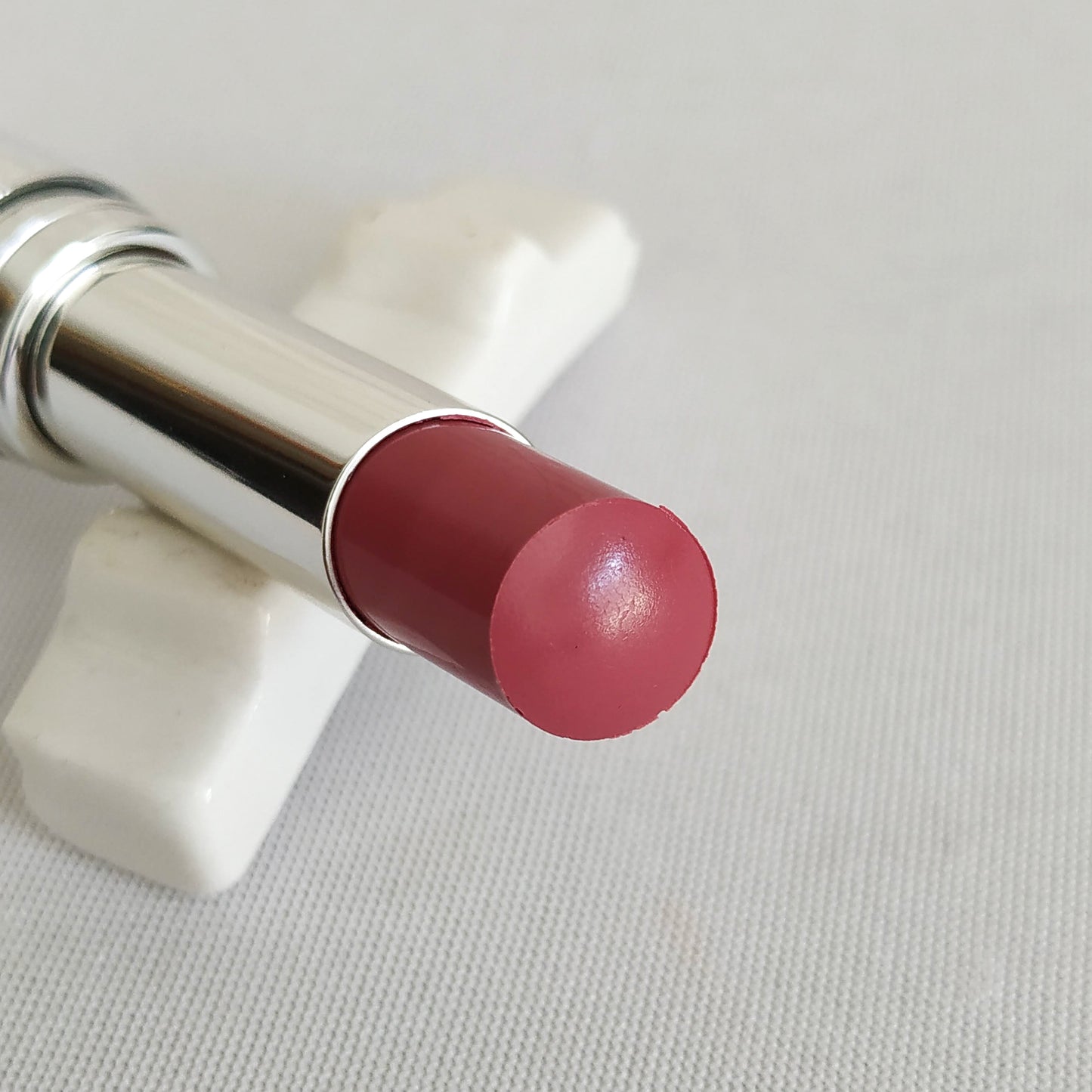 DiorAddict Lacquer Stick - Barra de Labios