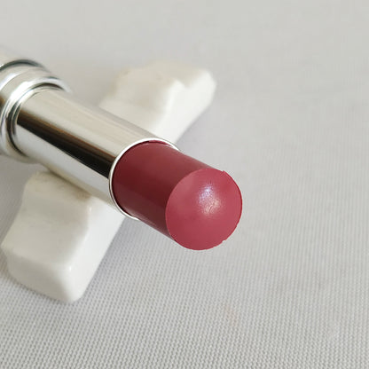 DiorAddict Lacquer Stick - Barra de Labios