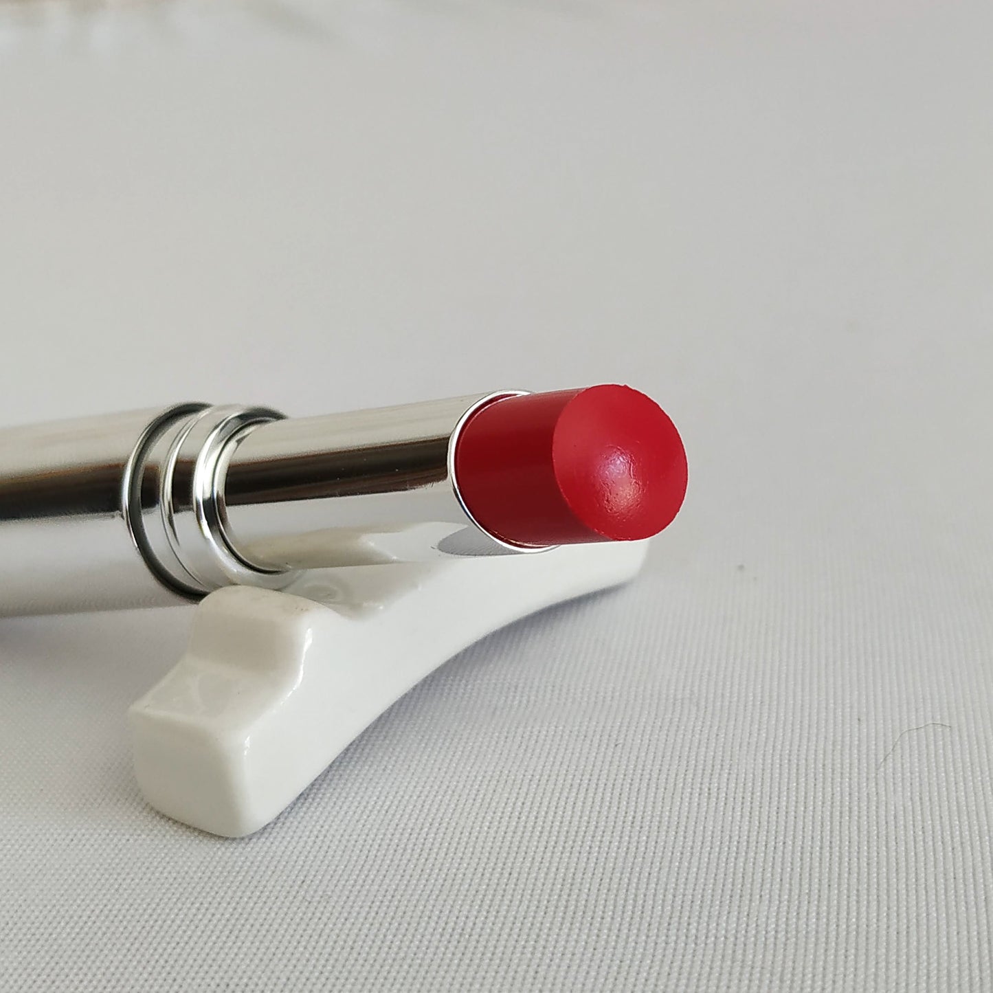DiorAddict Lacquer Stick - Barra de Labios