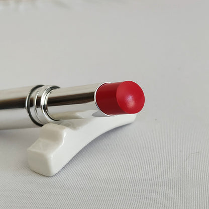 DiorAddict Lacquer Stick - Barra de Labios