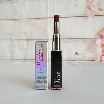 DiorAddict Lacquer Stick - Barra de Labios