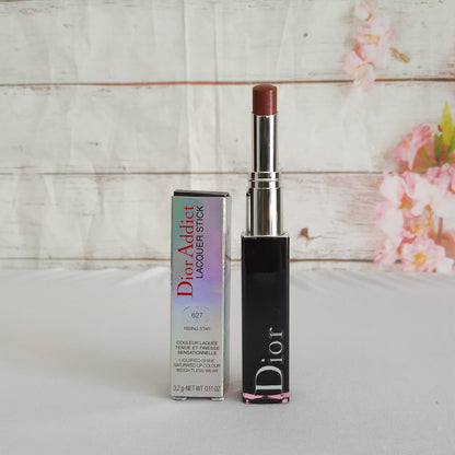 DiorAddict Lacquer Stick - Barra de Labios