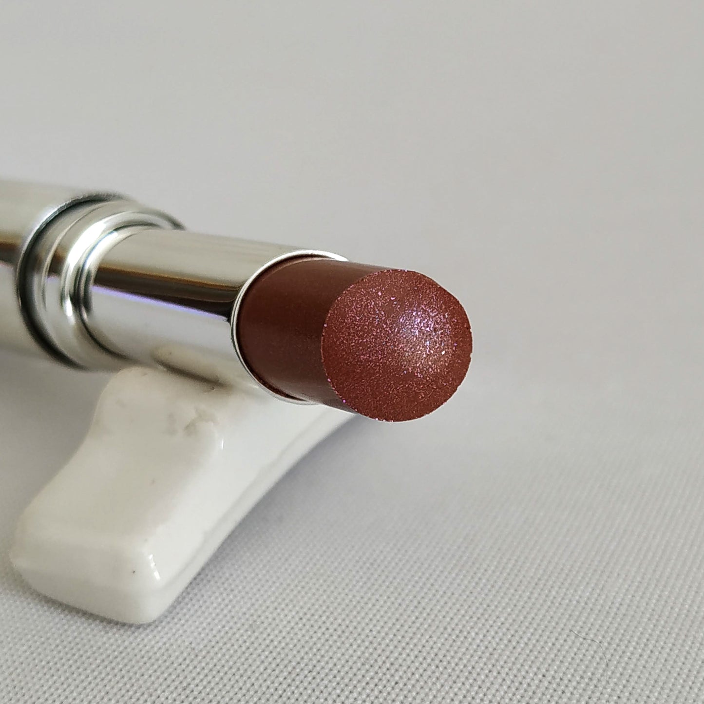 DiorAddict Lacquer Stick - Barra de Labios