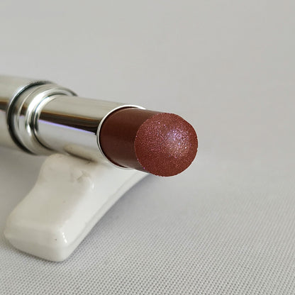 DiorAddict Lacquer Stick - Barra de Labios