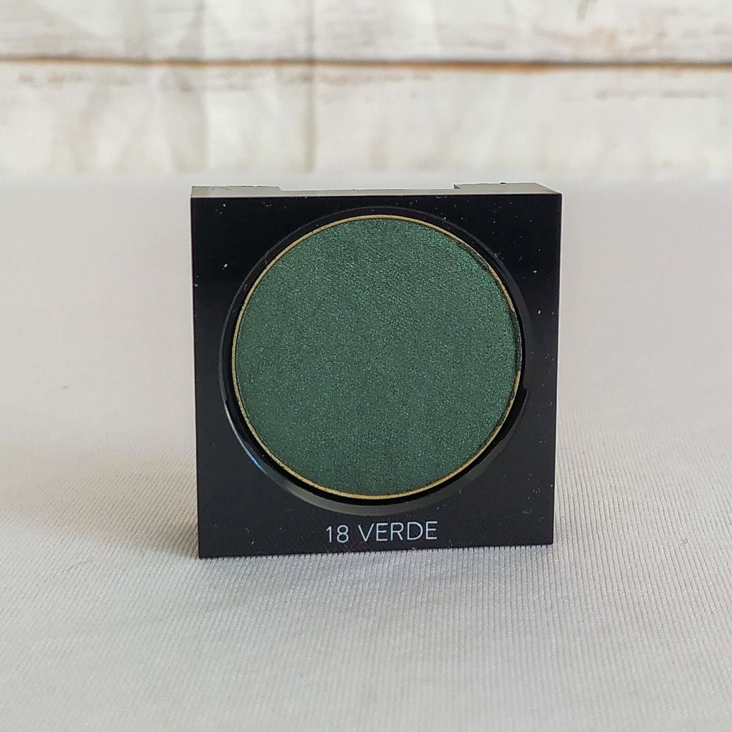 Ombre Premiere Longwear Powder Eyeshadow
