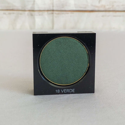 Ombre Premiere Longwear Powder Eyeshadow