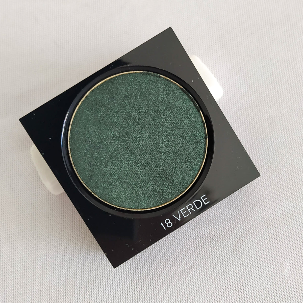 Ombre Premiere Longwear Powder Eyeshadow