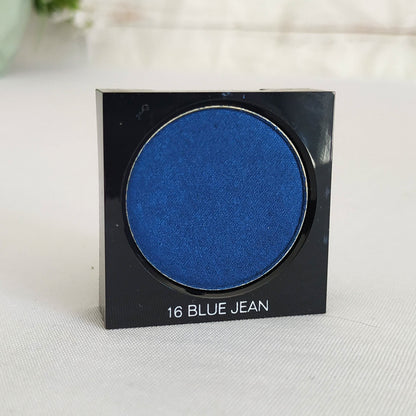 Ombre Premiere Longwear Powder Eyeshadow