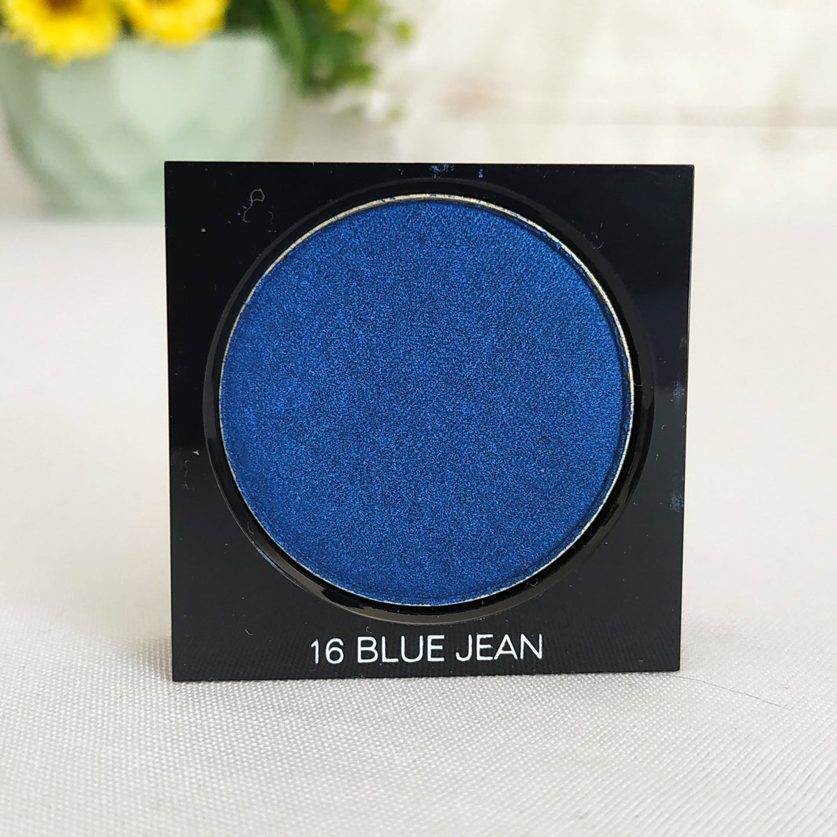 Ombre Premiere Longwear Powder Eyeshadow