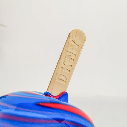 DKNY Be Delicious Ice Pop Berry Bliss Eau de Parfum 50 ml