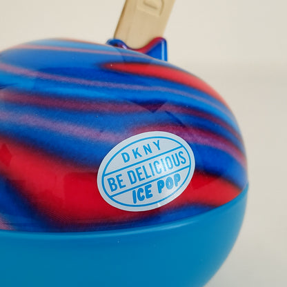 DKNY Be Delicious Ice Pop Berry Bliss Eau de Parfum 50 ml