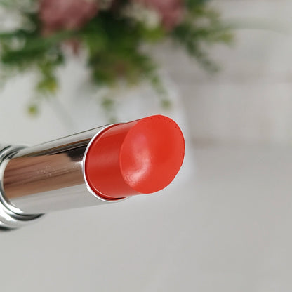 DiorAddict Lacquer Stick - Barra de Labios