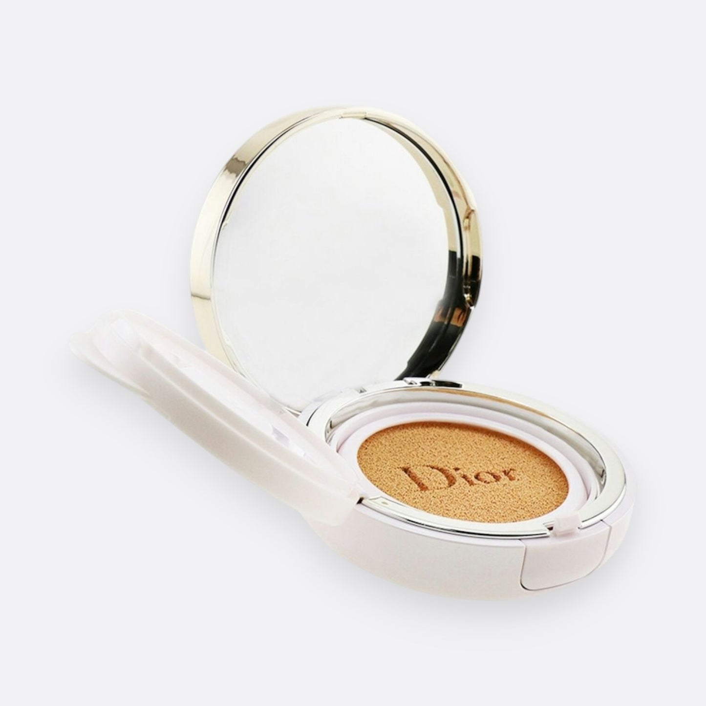 Dior Capture DreamSkin Moist & Perfect Cushion SPF50 - Tratamiento unificador