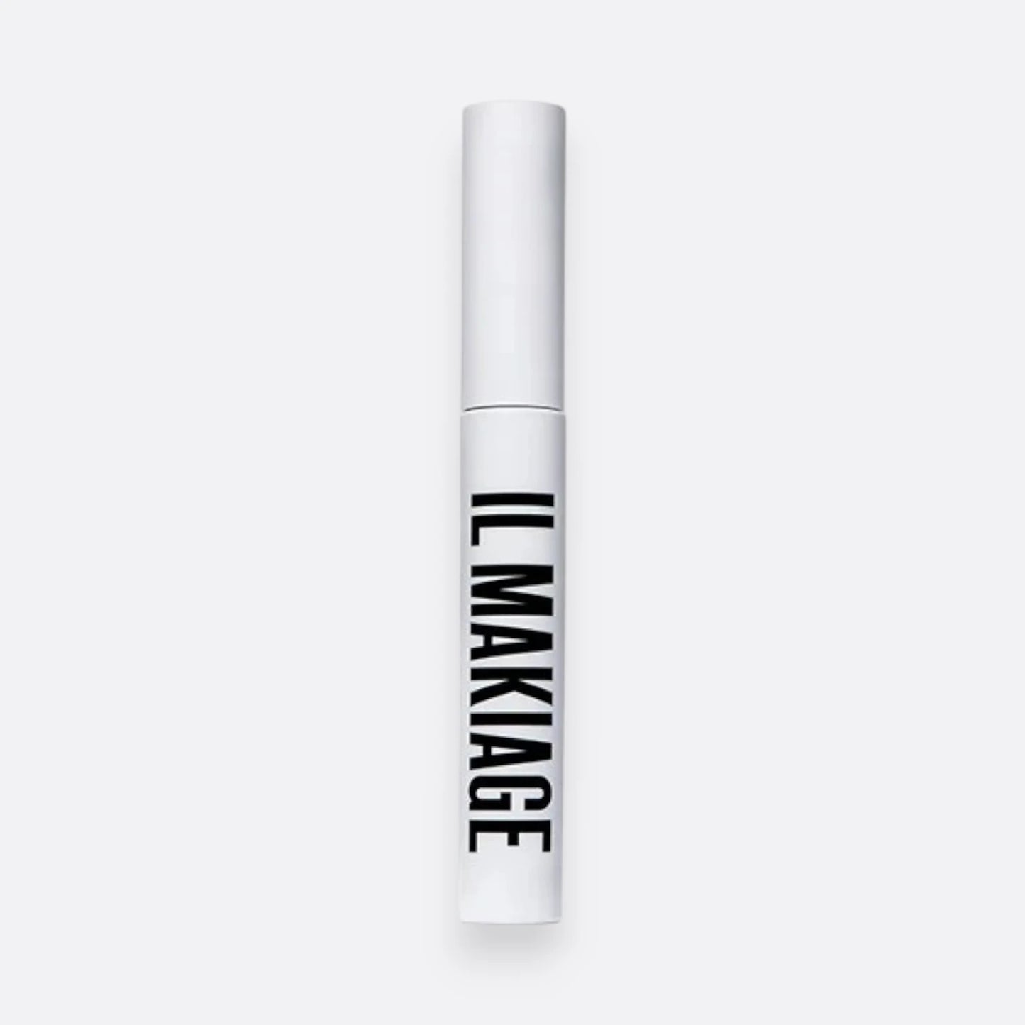 Black Card Mascara - Volumen- & Länge-Mascara mit Lifting-Effekt
