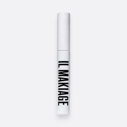 Black Card Mascara - Volumen- & Länge-Mascara mit Lifting-Effekt
