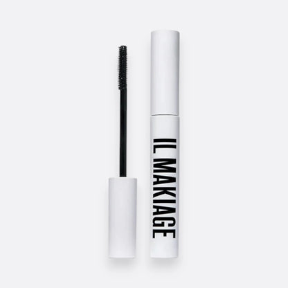 Black Card Mascara - Volumen- & Länge-Mascara mit Lifting-Effekt