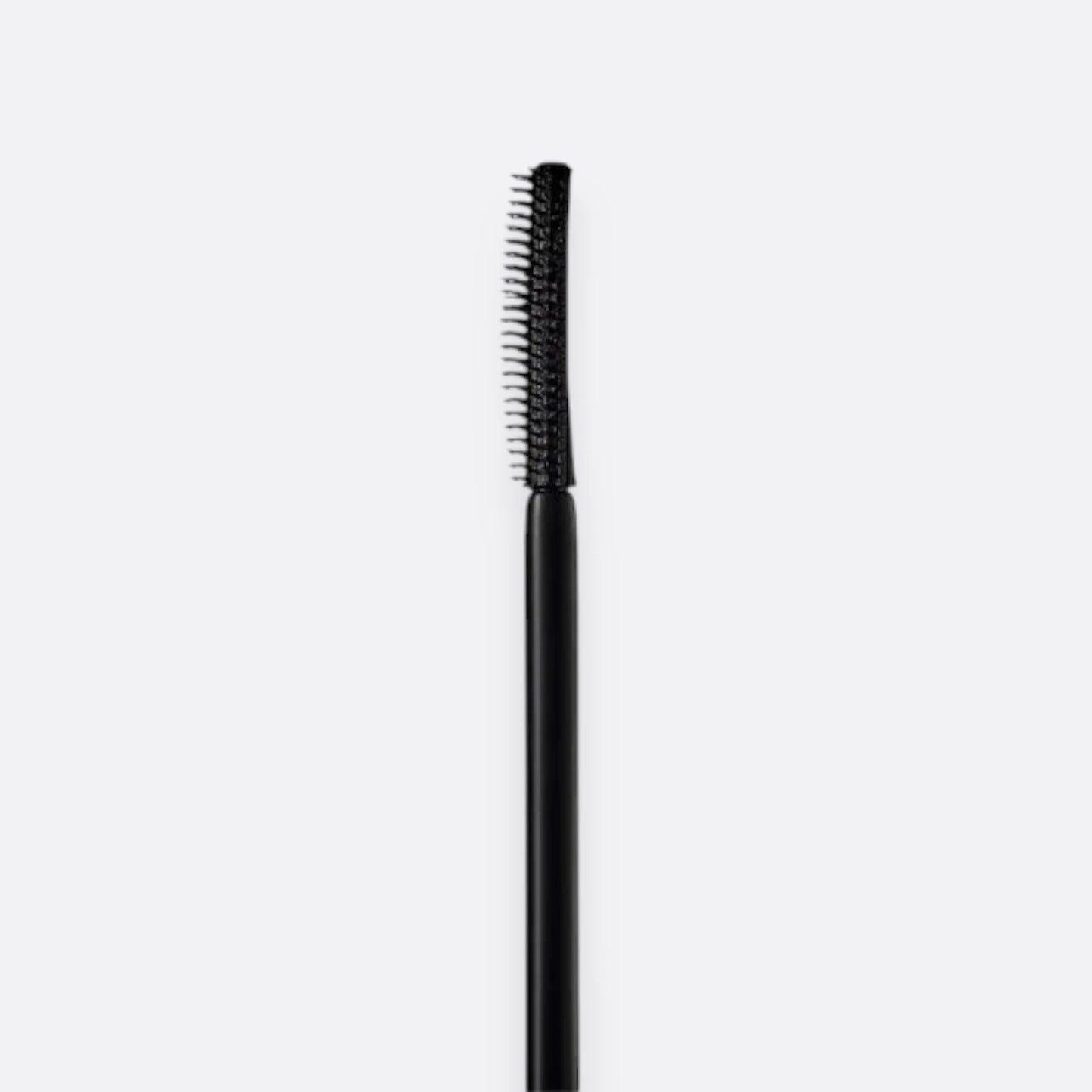Black Card Mascara - Volumen- & Länge-Mascara mit Lifting-Effekt