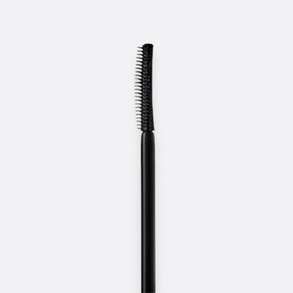 Black Card Mascara - Volumen- & Länge-Mascara mit Lifting-Effekt